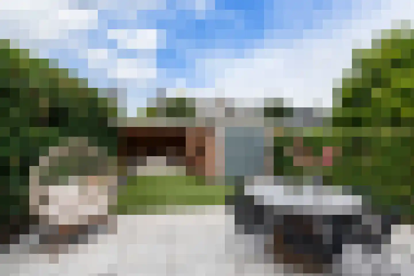 J.T. Cremerlaan 72 Santpoort-Noord thumbnail 22