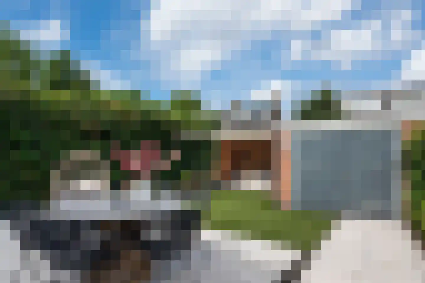 J.T. Cremerlaan 72 Santpoort-Noord thumbnail 23