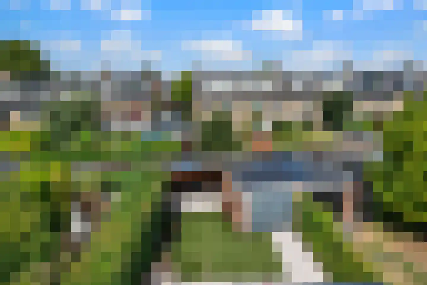 J.T. Cremerlaan 72 Santpoort-Noord thumbnail 28