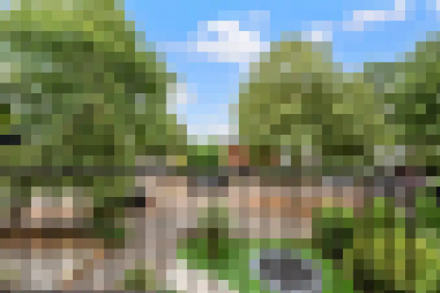 J.T. Cremerlaan 72 Santpoort-Noord thumbnail 35