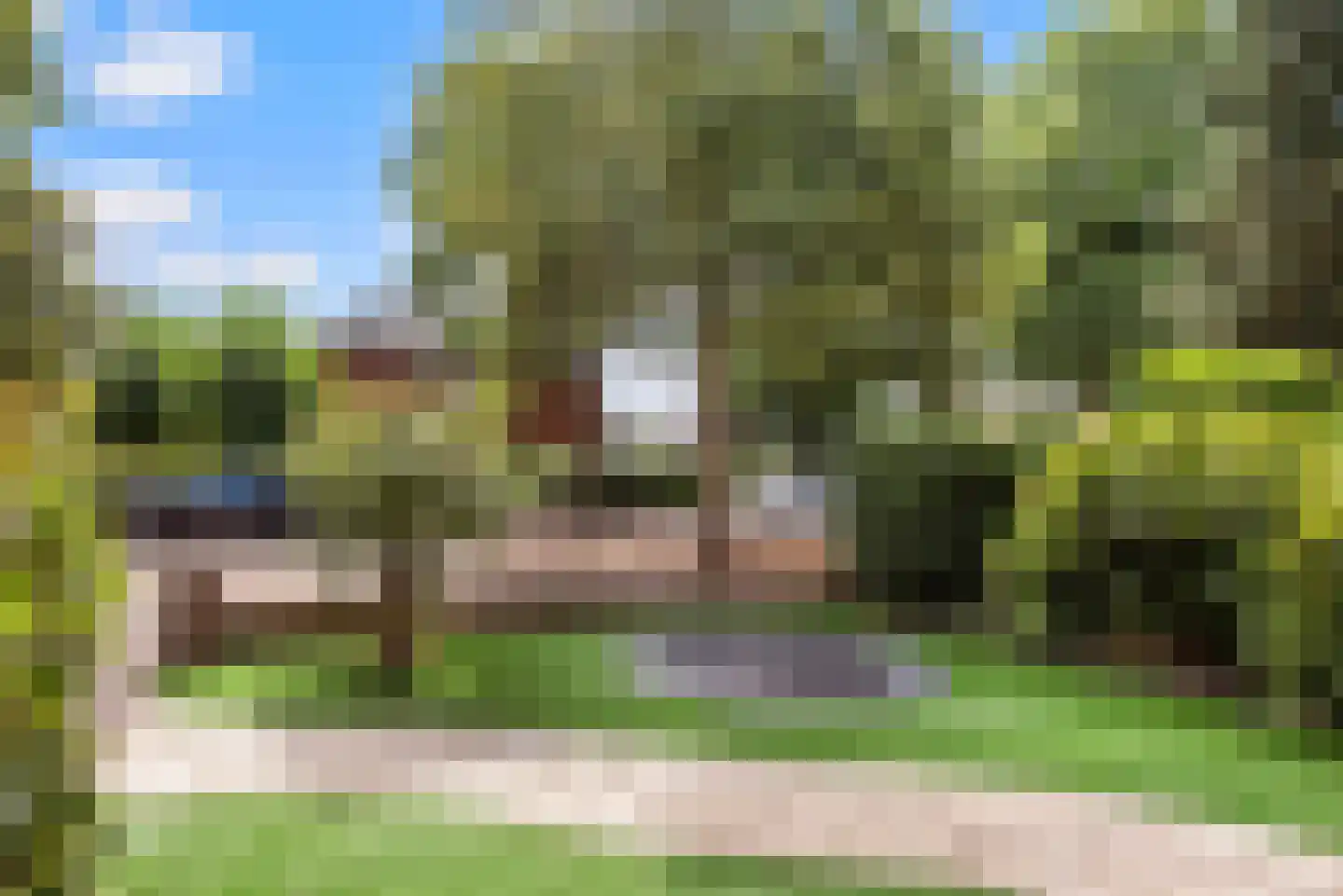 J.T. Cremerlaan 72 Santpoort-Noord thumbnail 49