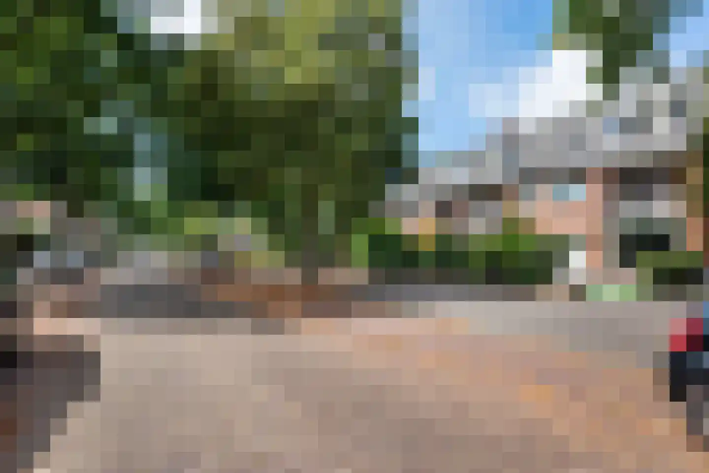 J.T. Cremerlaan 72 Santpoort-Noord thumbnail 50