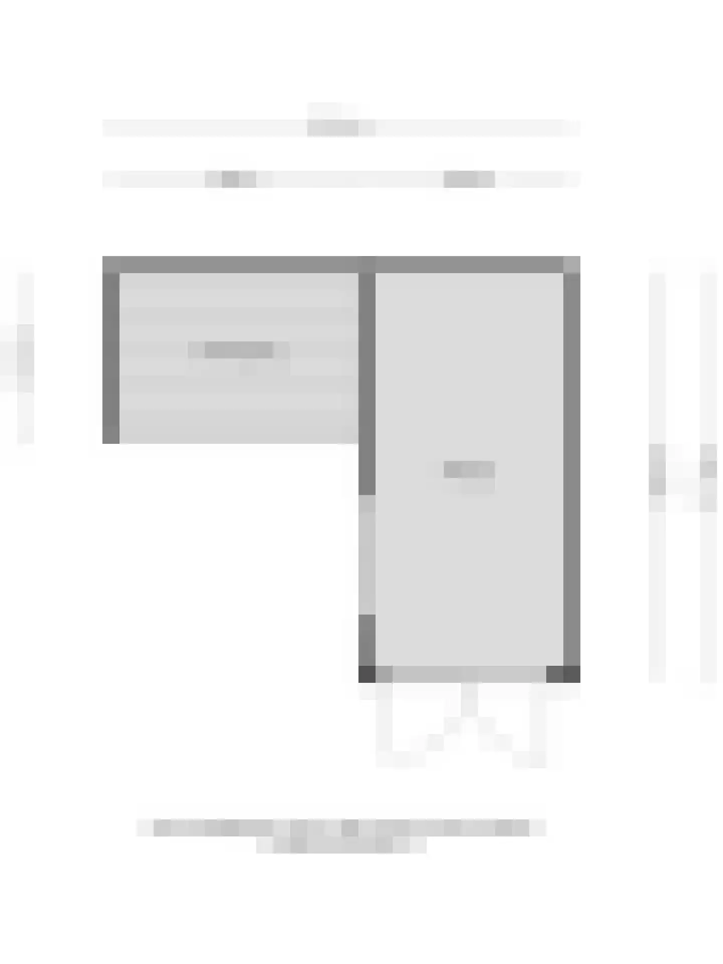 J.T. Cremerlaan 72 Santpoort-Noord thumbnail 62