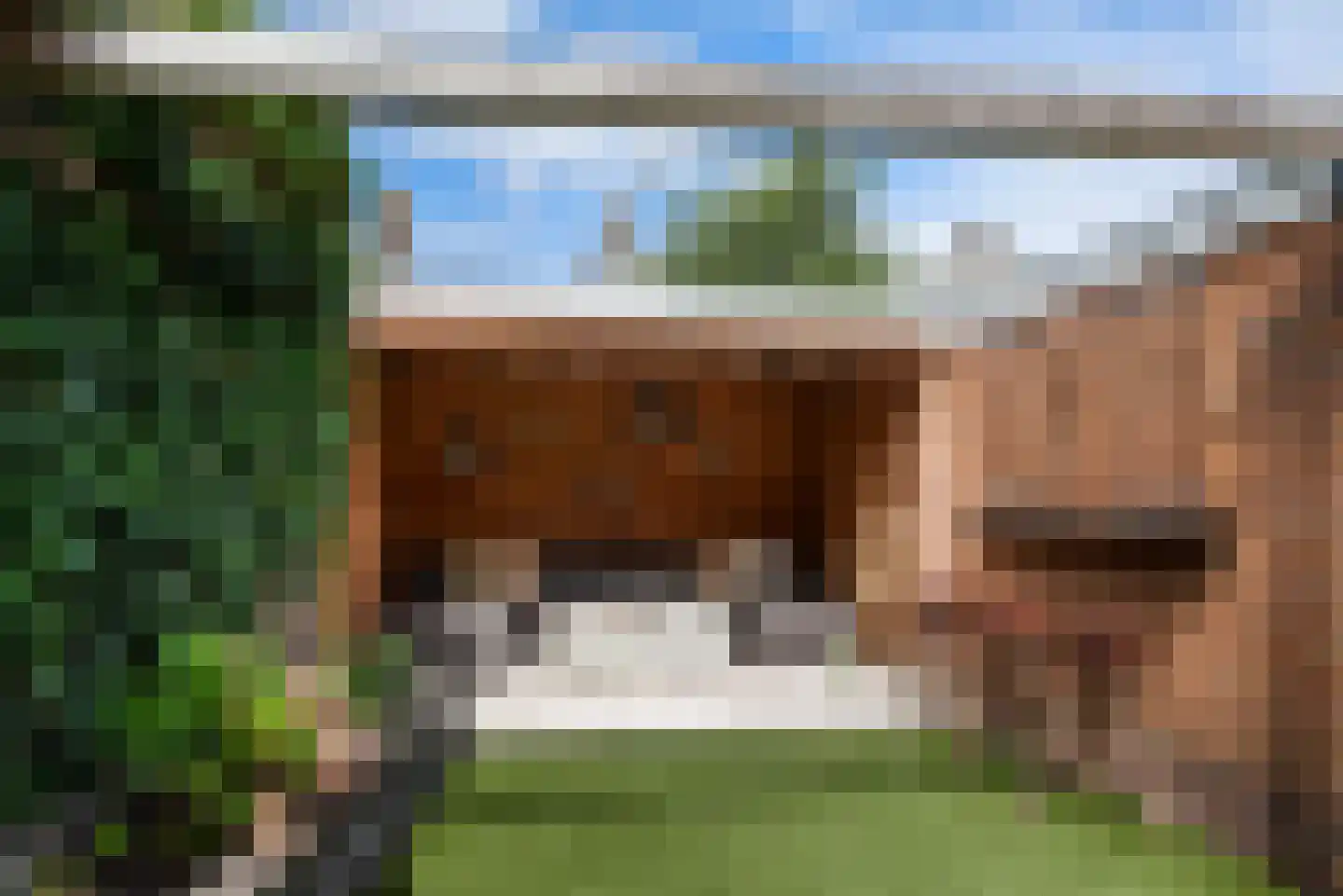 J.T. Cremerlaan 72 Santpoort-Noord thumbnail 7