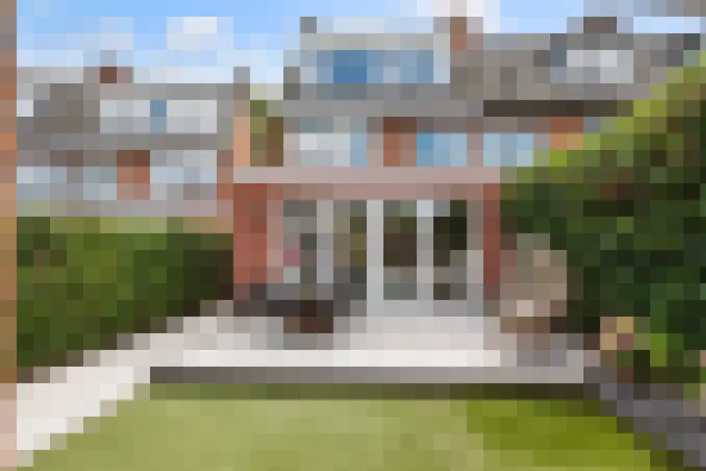 J.T. Cremerlaan 72 Santpoort-Noord thumbnail 8