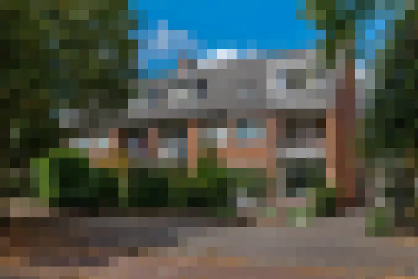 J.T. Cremerlaan 72 Santpoort-Noord thumbnail 9