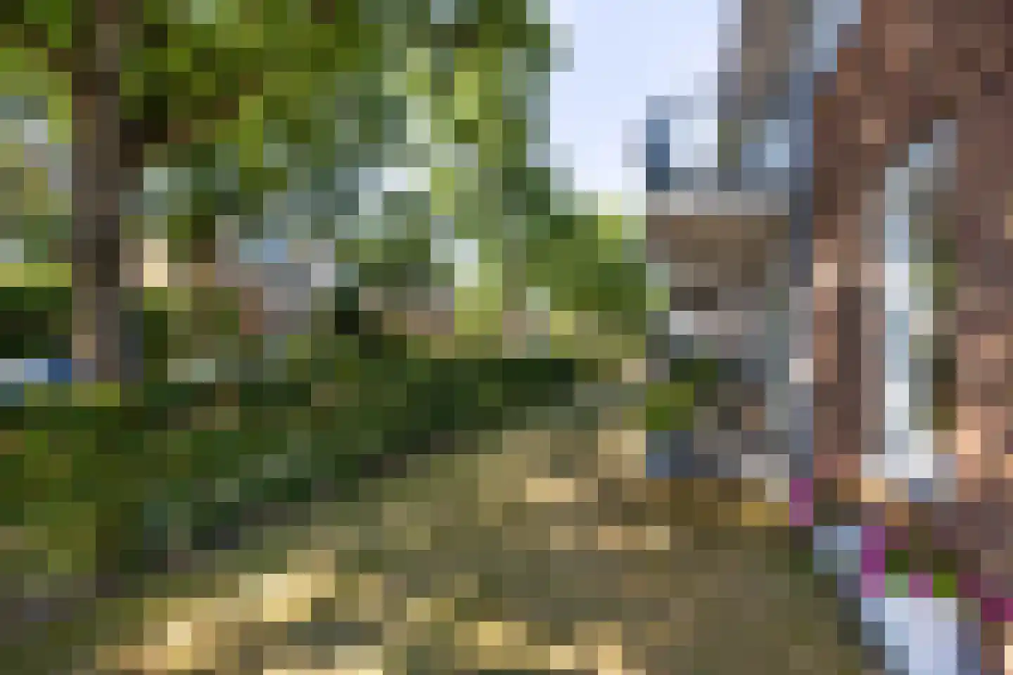 J.T. Cremerlaan 84 Santpoort-Noord thumbnail 19