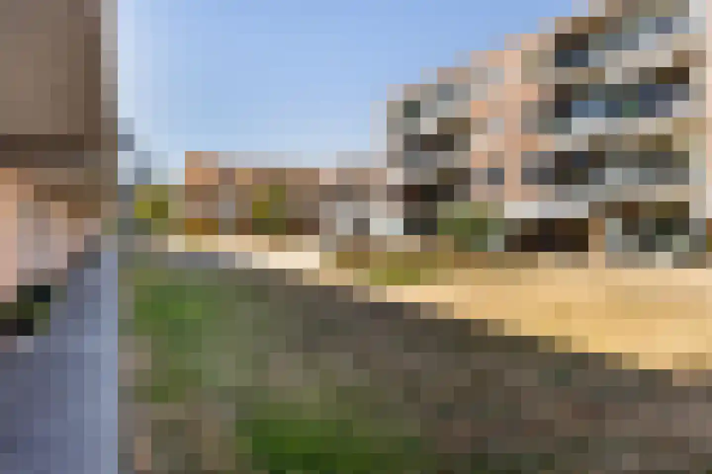 J.T. Cremerlaan 84 Santpoort-Noord thumbnail 21