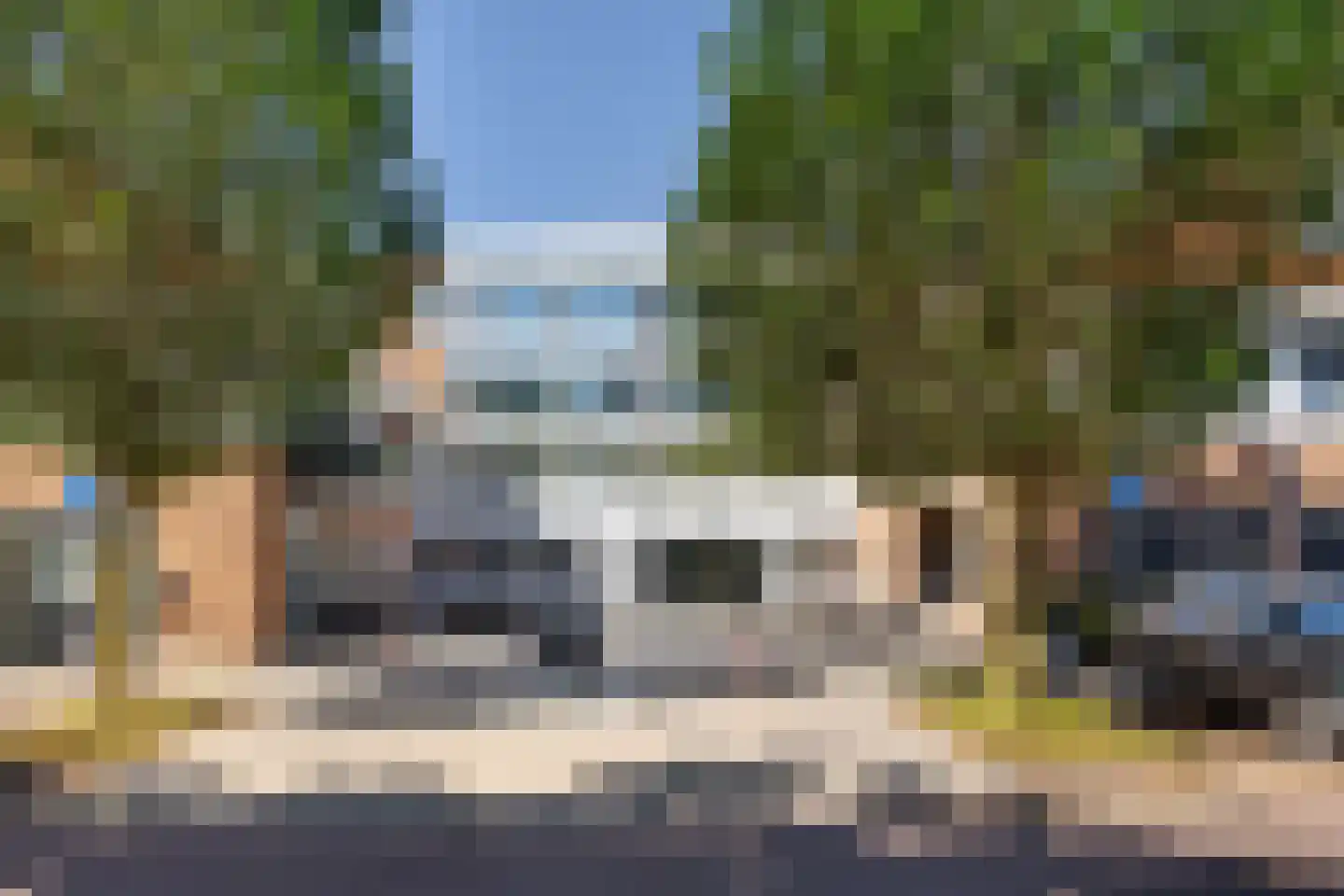 J.T. Cremerlaan 84 Santpoort-Noord thumbnail 22