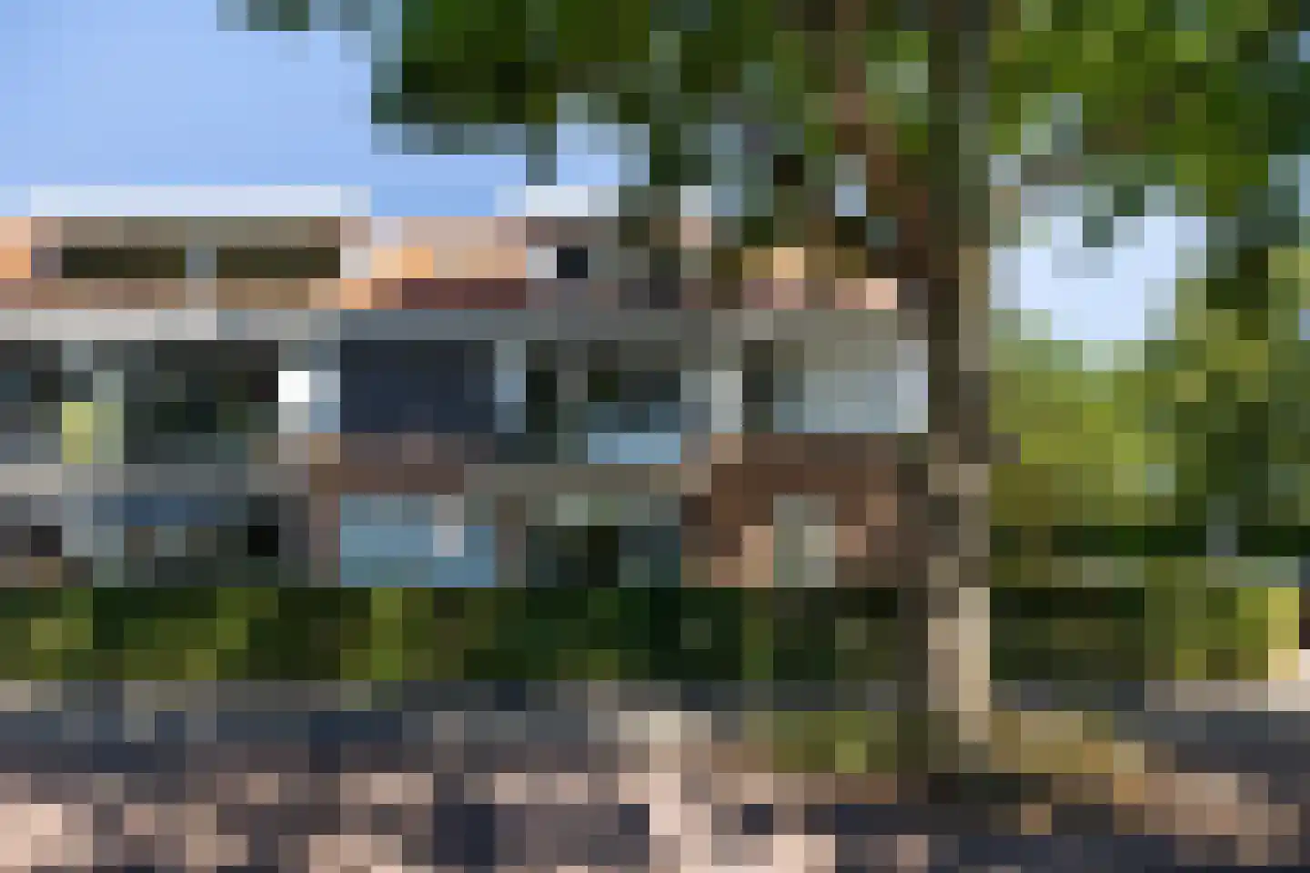 J.T. Cremerlaan 84 Santpoort-Noord thumbnail 23
