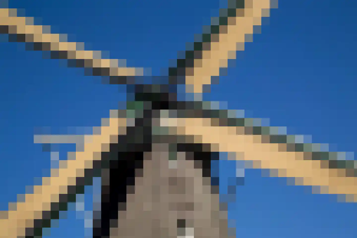J.T. Cremerlaan 84 Santpoort-Noord thumbnail 27