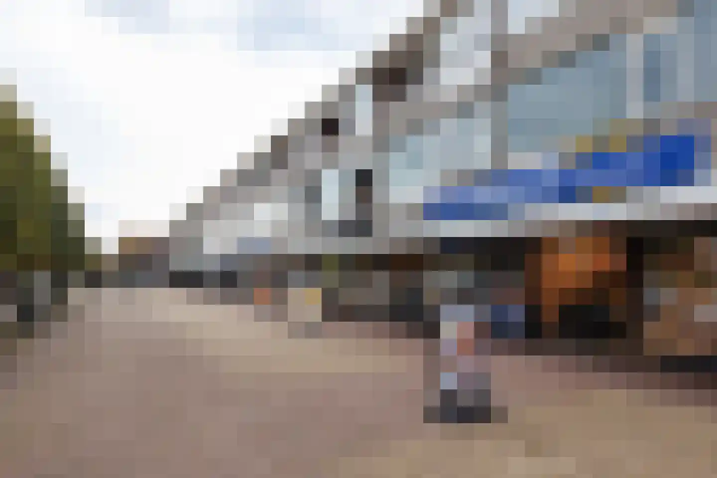 J.T. Cremerlaan 84 Santpoort-Noord thumbnail 28
