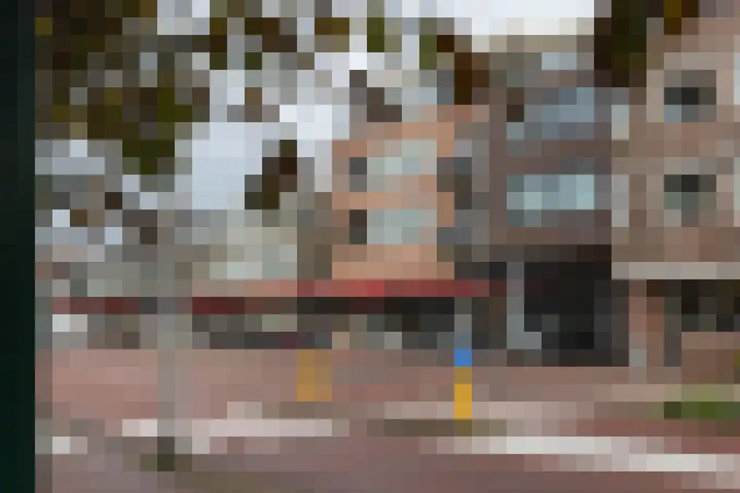 J.T. Cremerlaan 84 Santpoort-Noord thumbnail 29