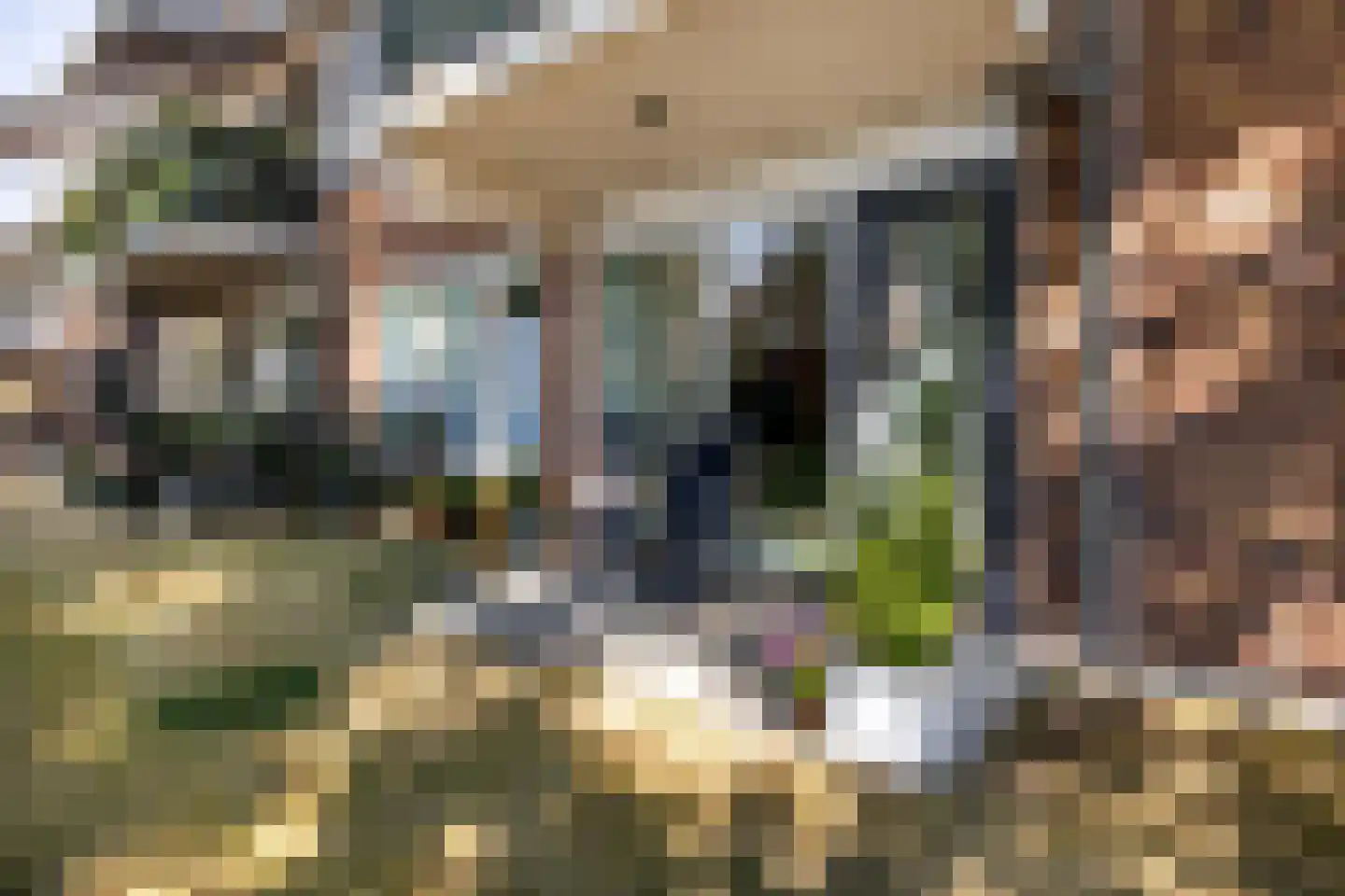 J.T. Cremerlaan 84 Santpoort-Noord thumbnail 7