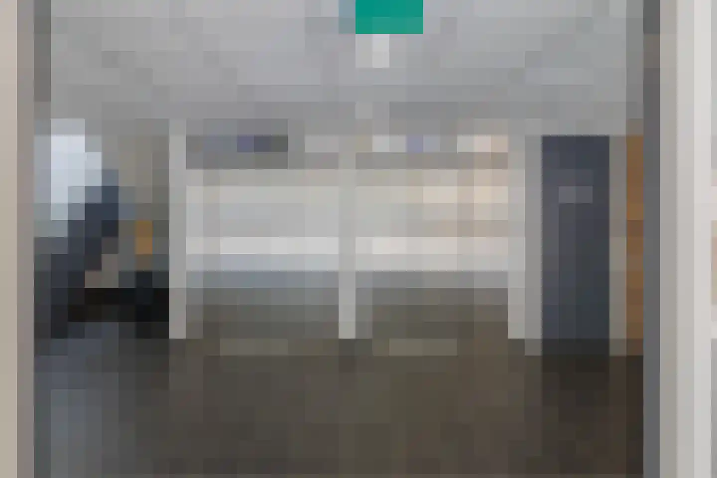 J.T. Cremerlaan 86 B Santpoort-Noord thumbnail 10