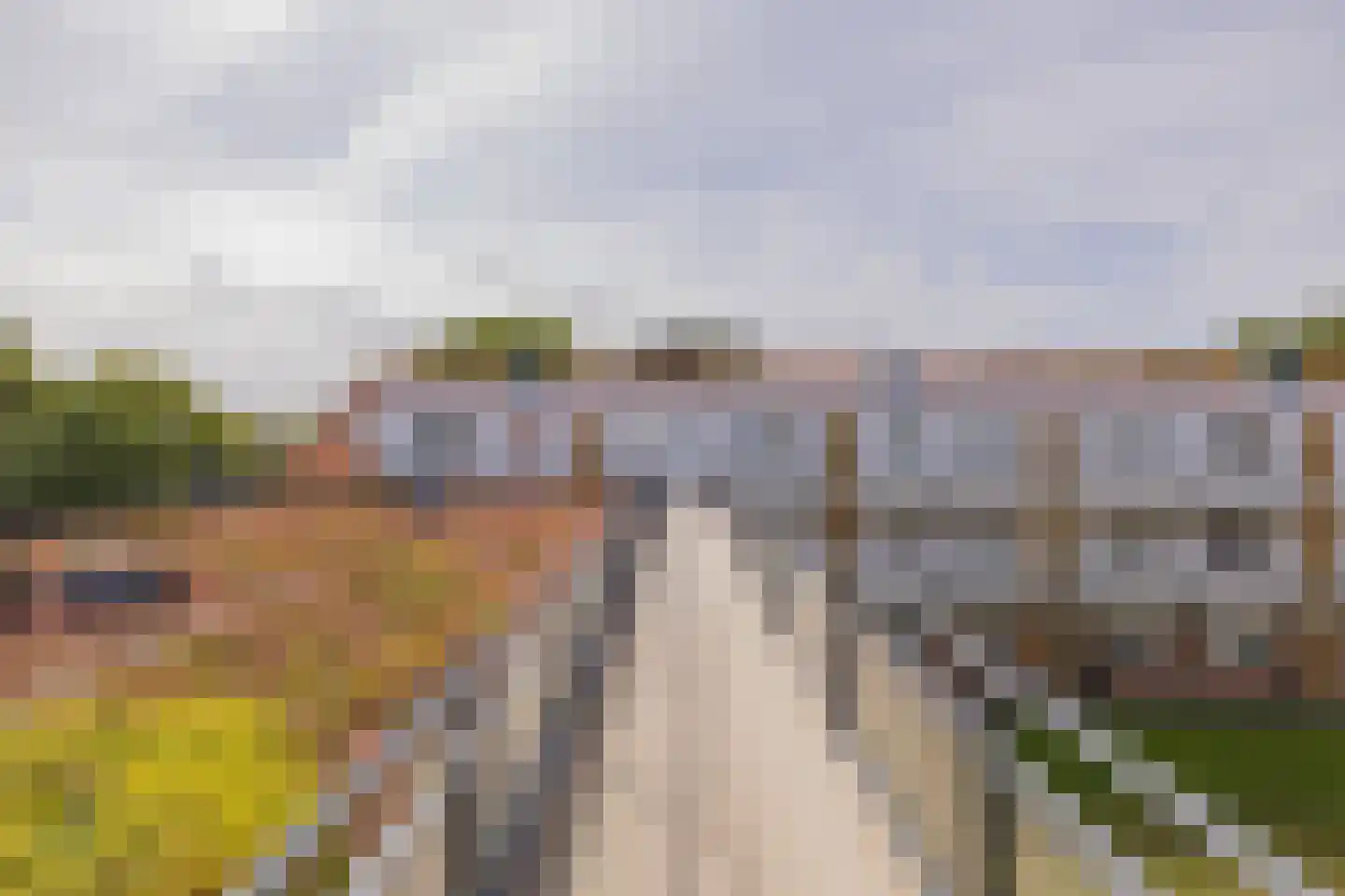 J.T. Cremerlaan 86 B Santpoort-Noord thumbnail 13