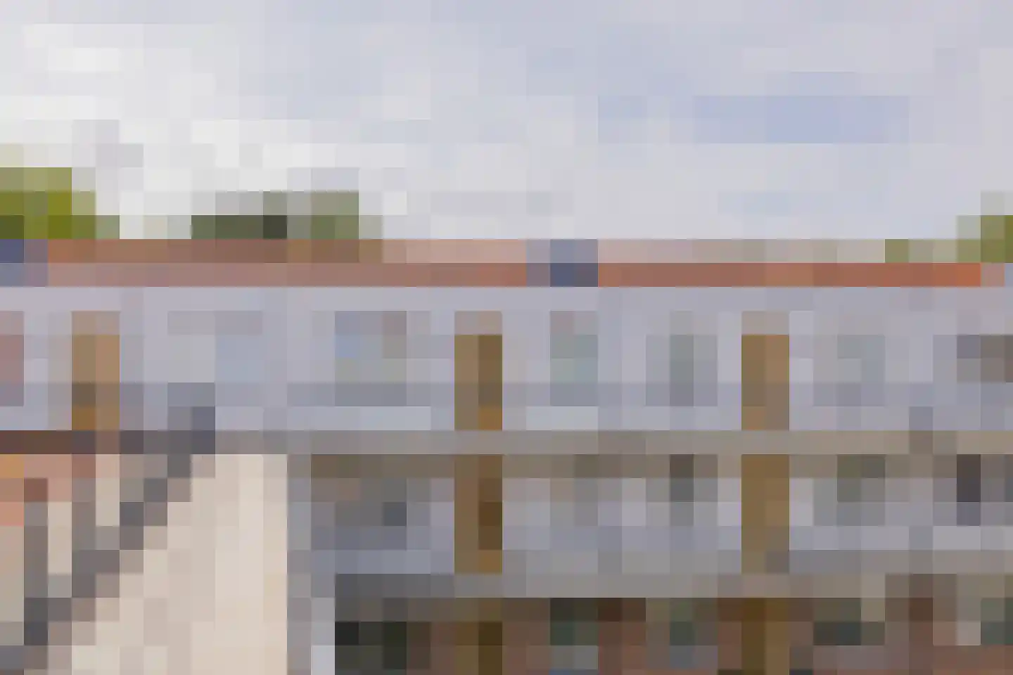 J.T. Cremerlaan 86 B Santpoort-Noord thumbnail 14