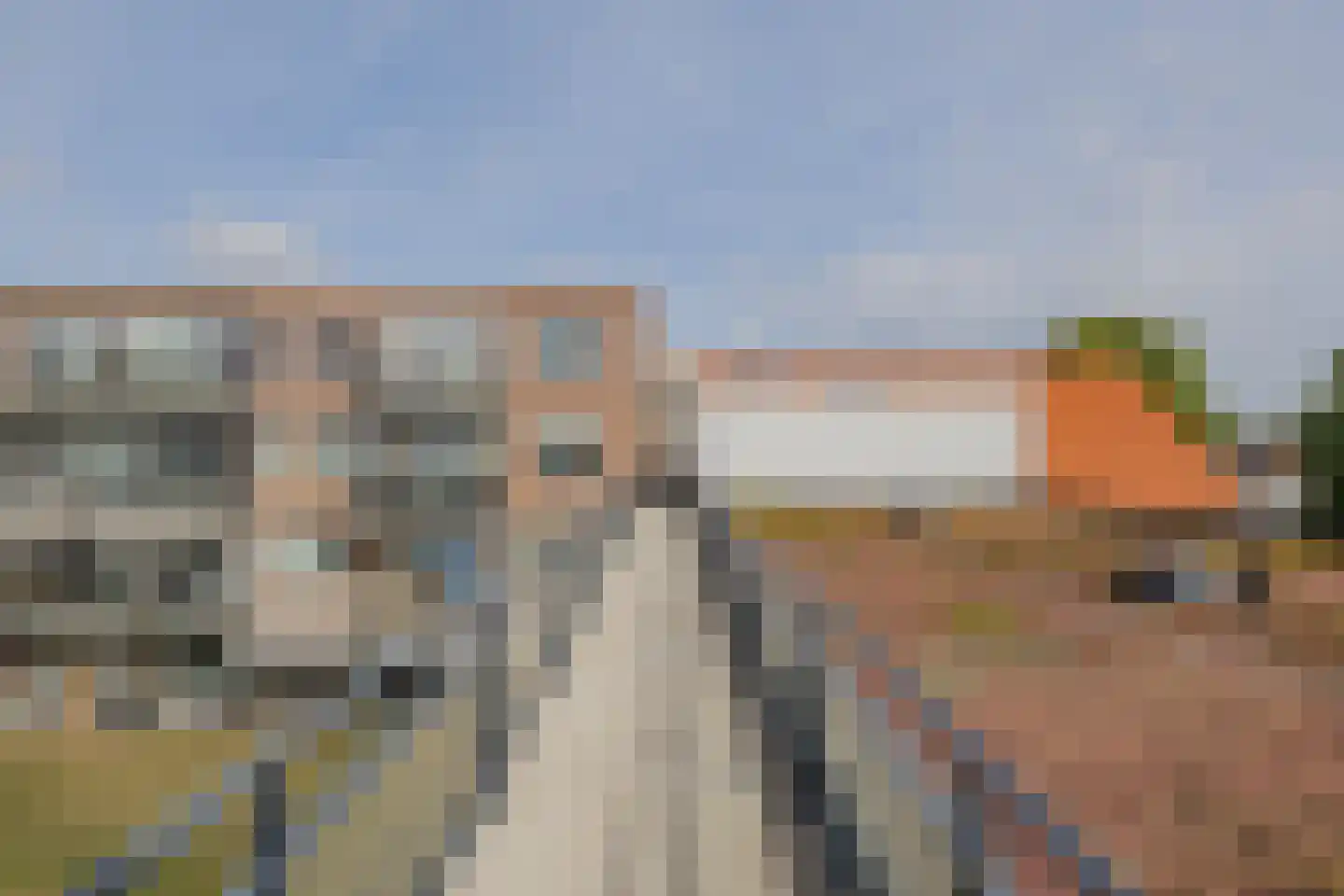 J.T. Cremerlaan 86 B Santpoort-Noord thumbnail 15