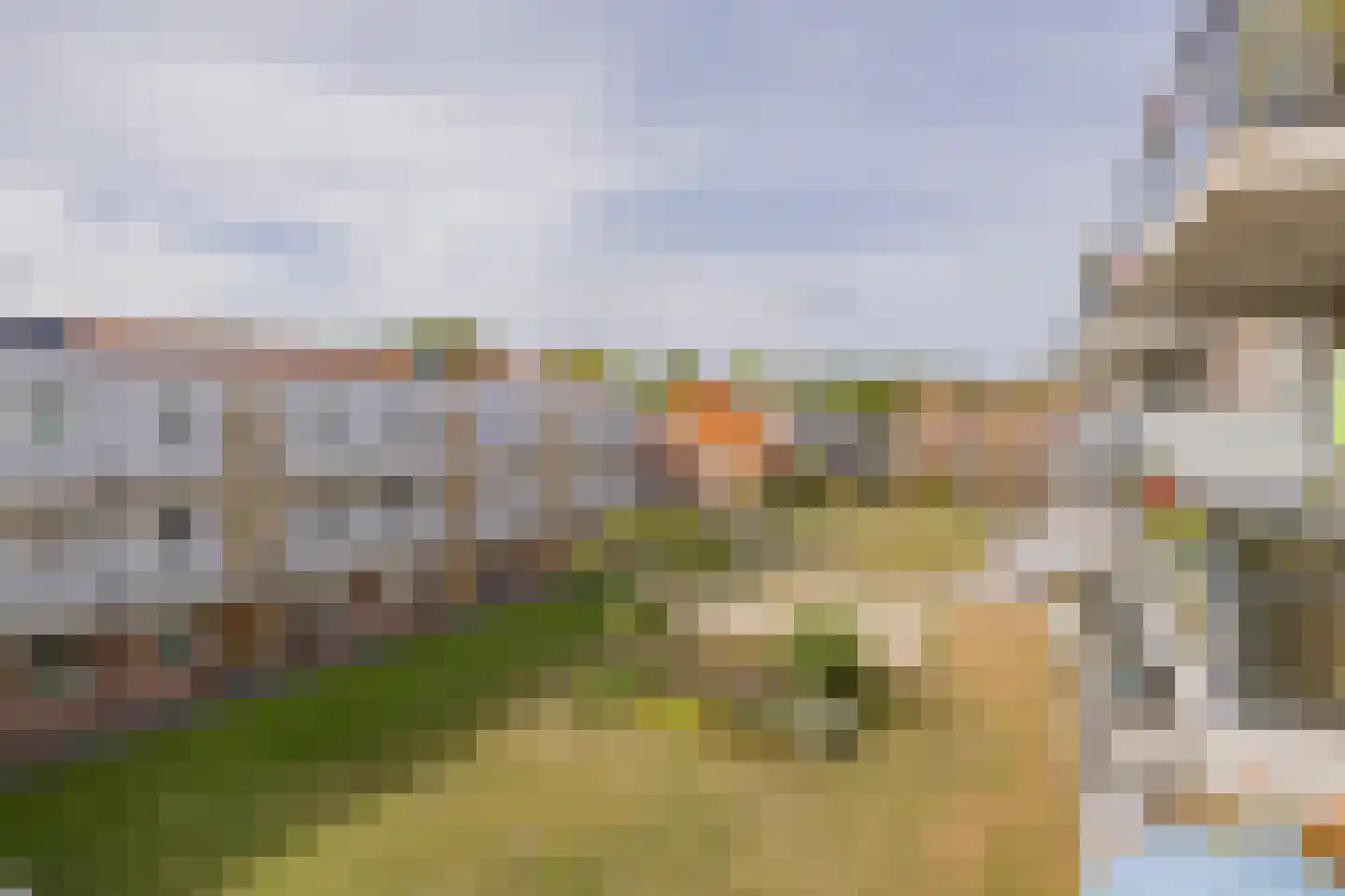 J.T. Cremerlaan 86 B Santpoort-Noord thumbnail 16