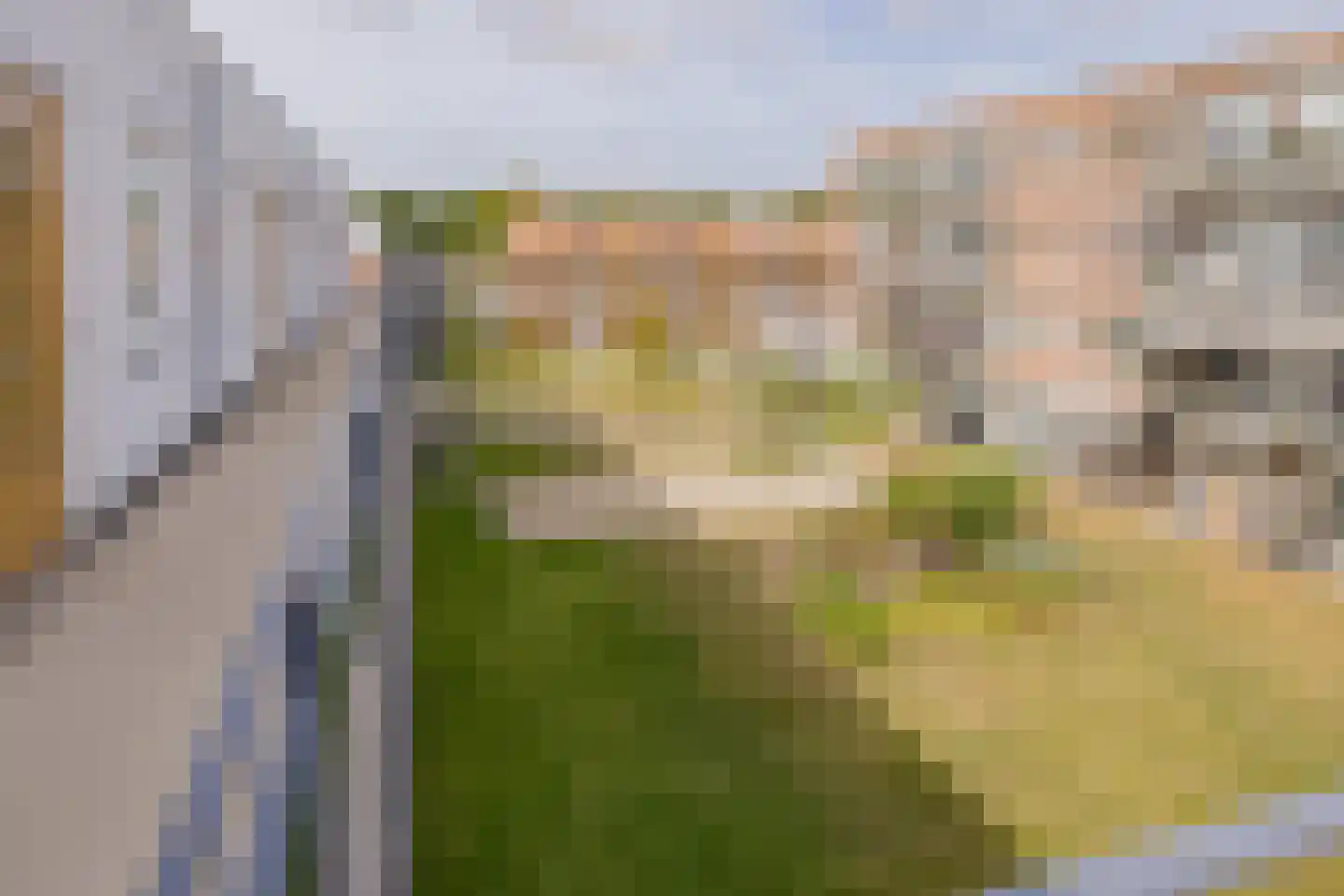 J.T. Cremerlaan 86 B Santpoort-Noord thumbnail 18