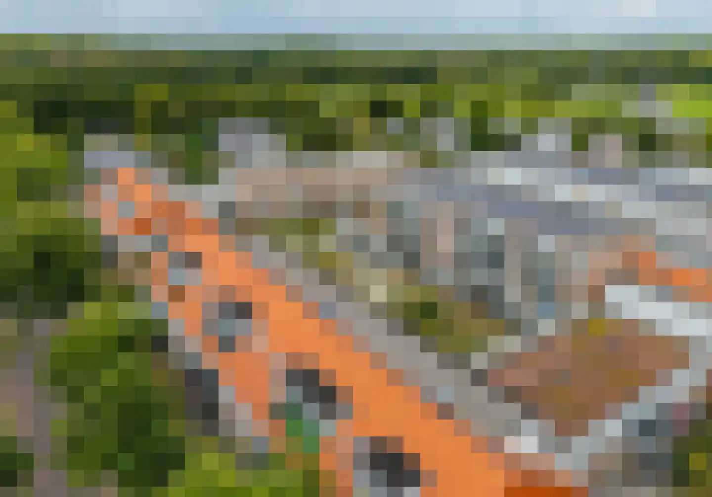 J.T. Cremerlaan 86 B Santpoort-Noord thumbnail 58