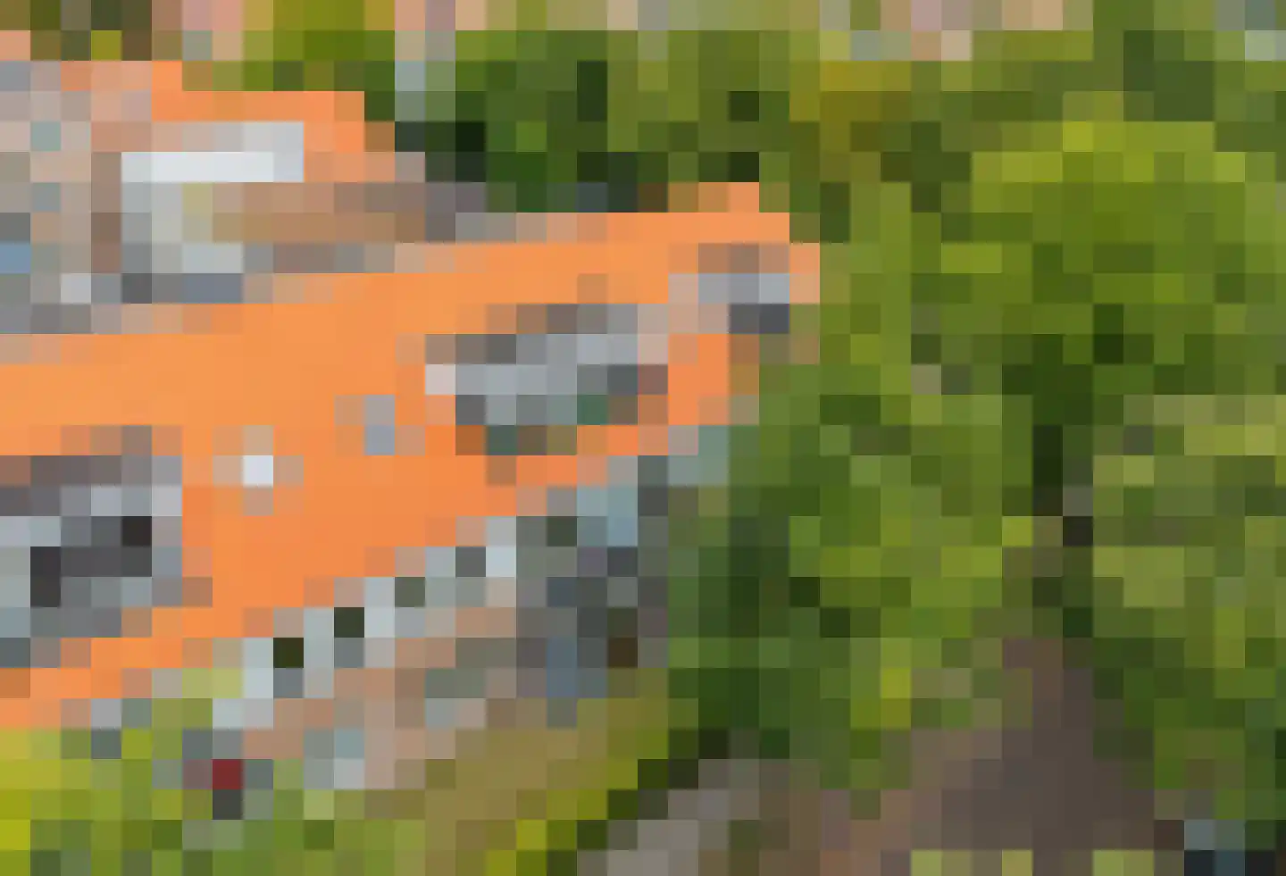 J.T. Cremerlaan 86 B Santpoort-Noord thumbnail 6