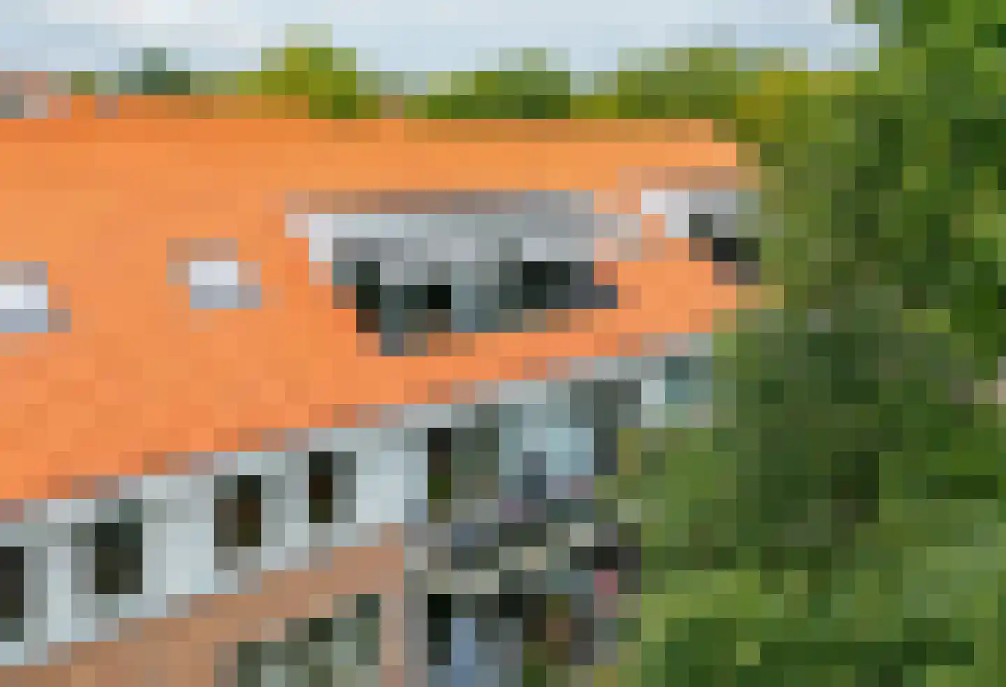 J.T. Cremerlaan 86 B Santpoort-Noord thumbnail 60