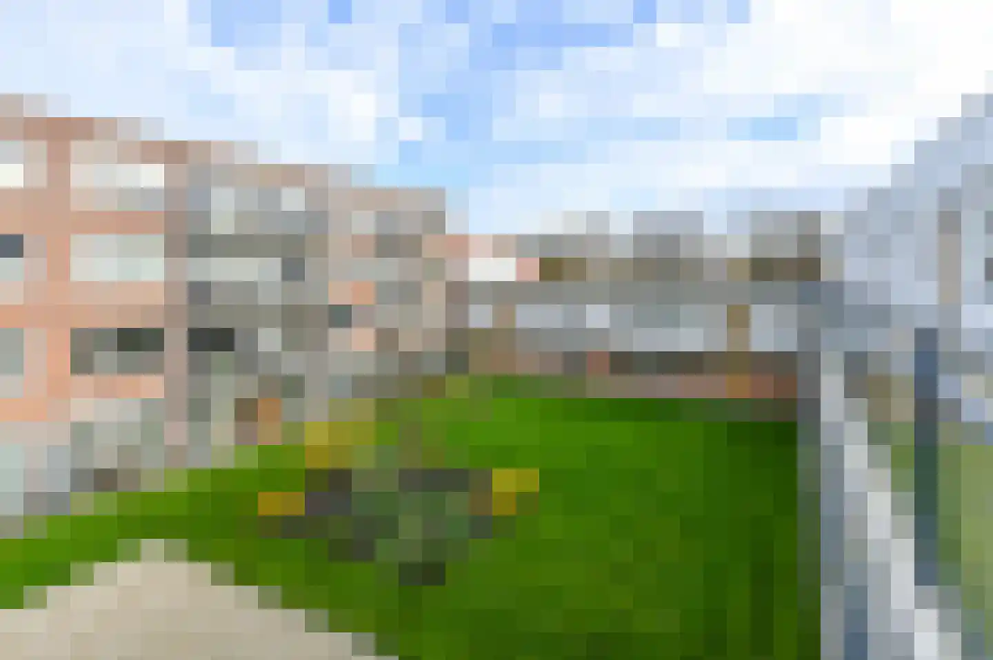 J.T. Cremerlaan 86 B Santpoort-Noord thumbnail 61