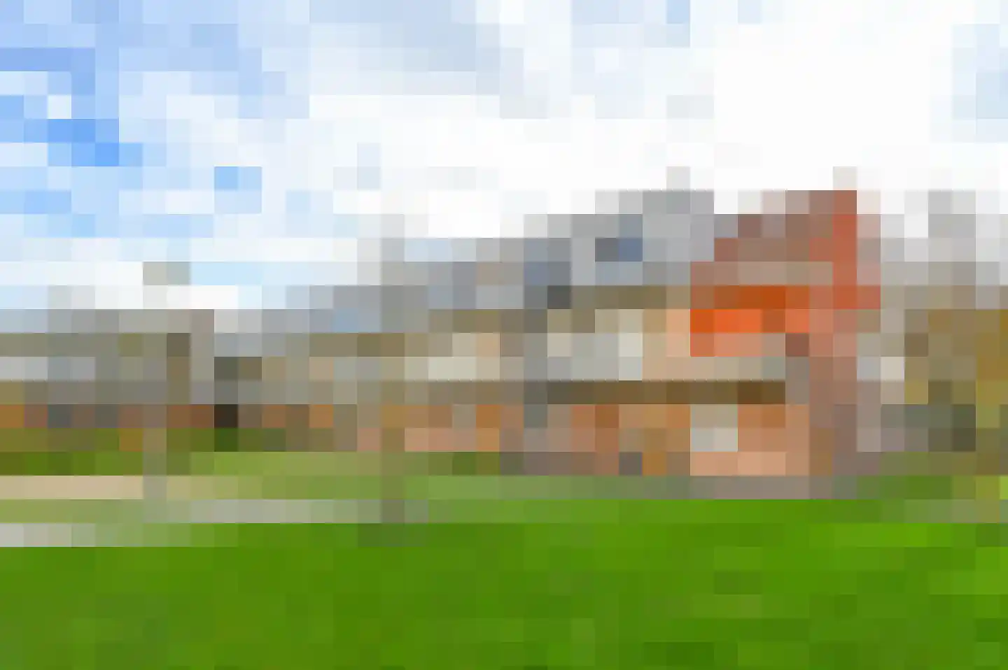 J.T. Cremerlaan 86 B Santpoort-Noord thumbnail 62