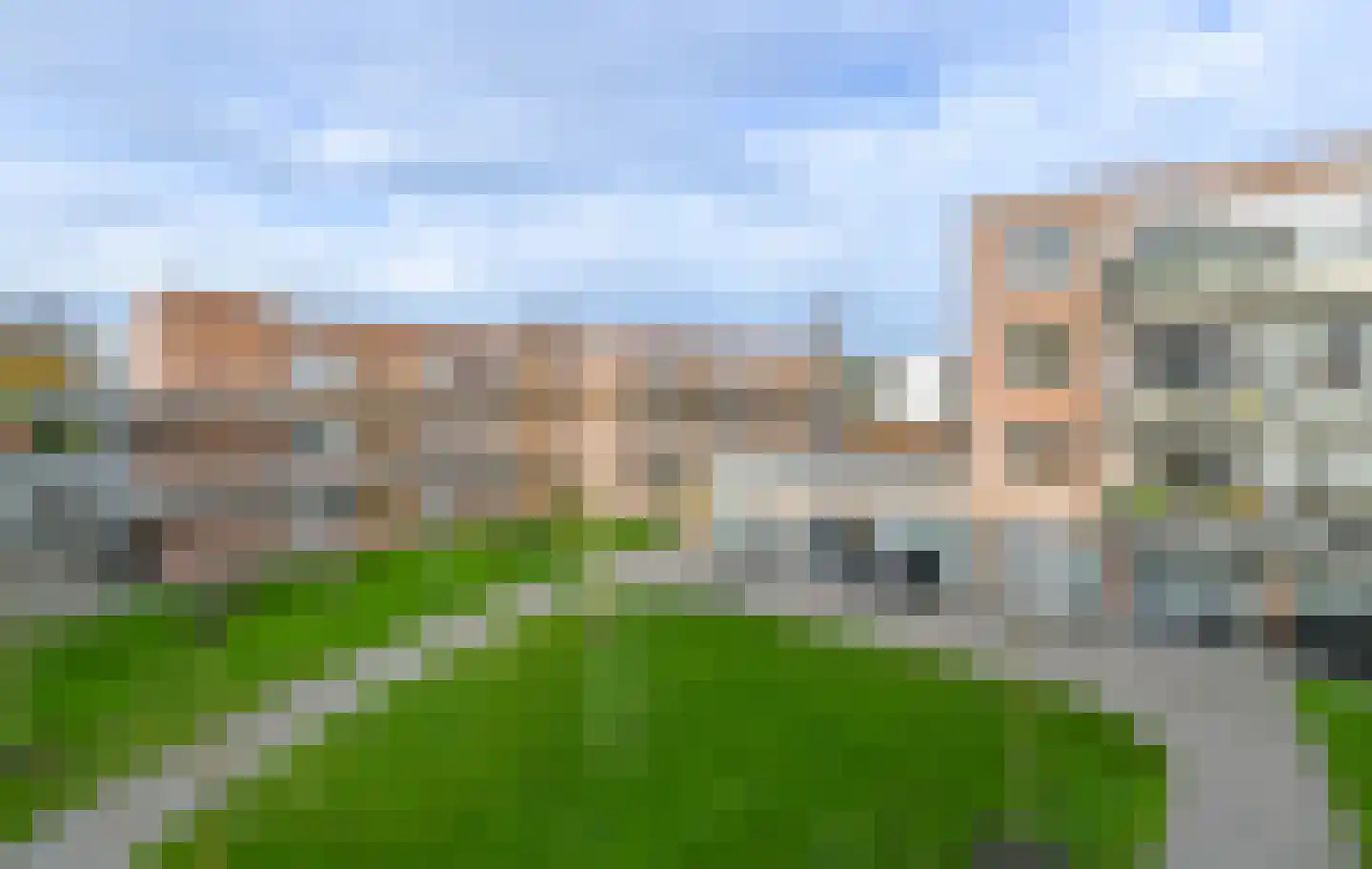 J.T. Cremerlaan 86 B Santpoort-Noord thumbnail 63