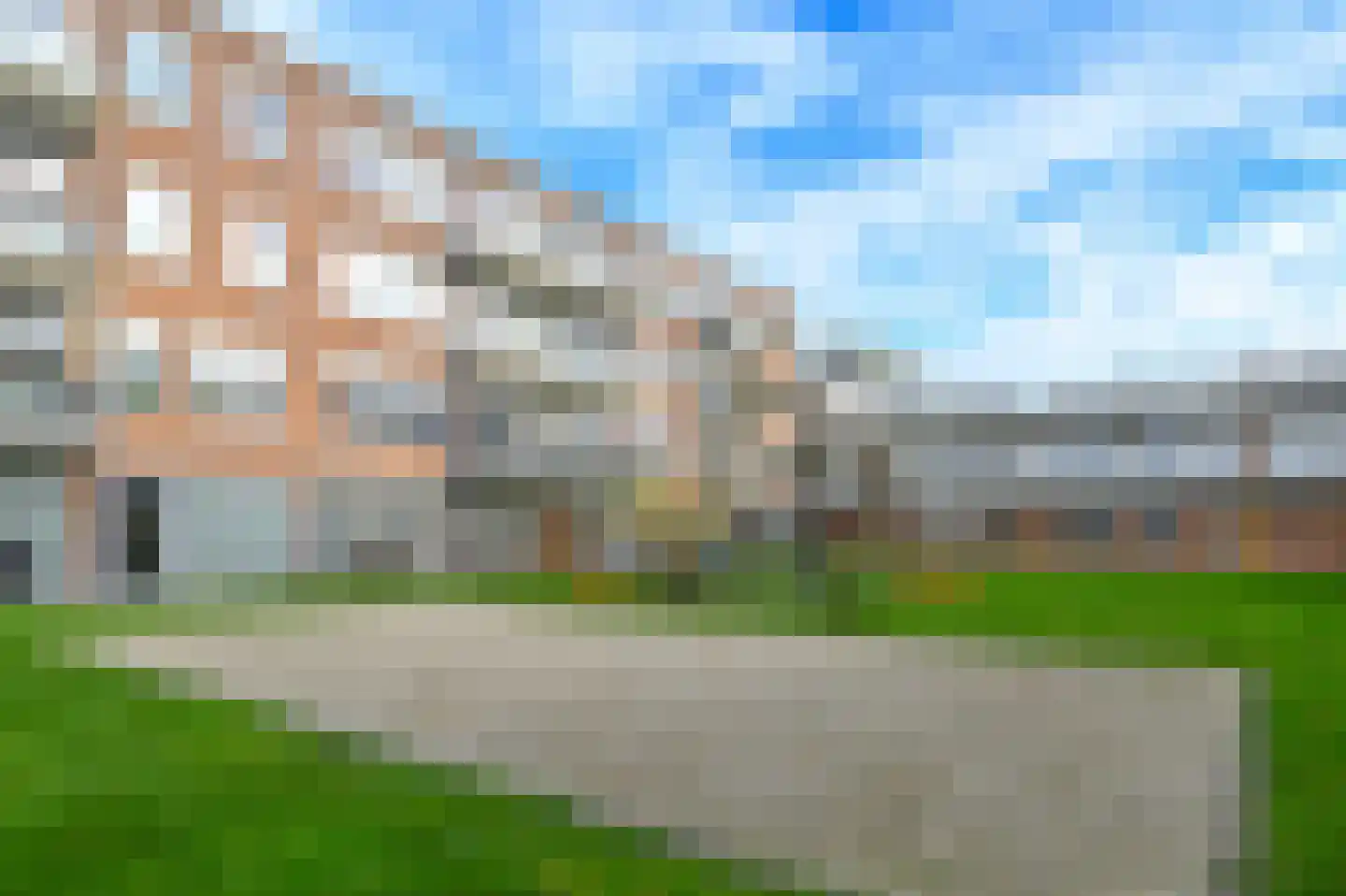 J.T. Cremerlaan 86 B Santpoort-Noord thumbnail 67