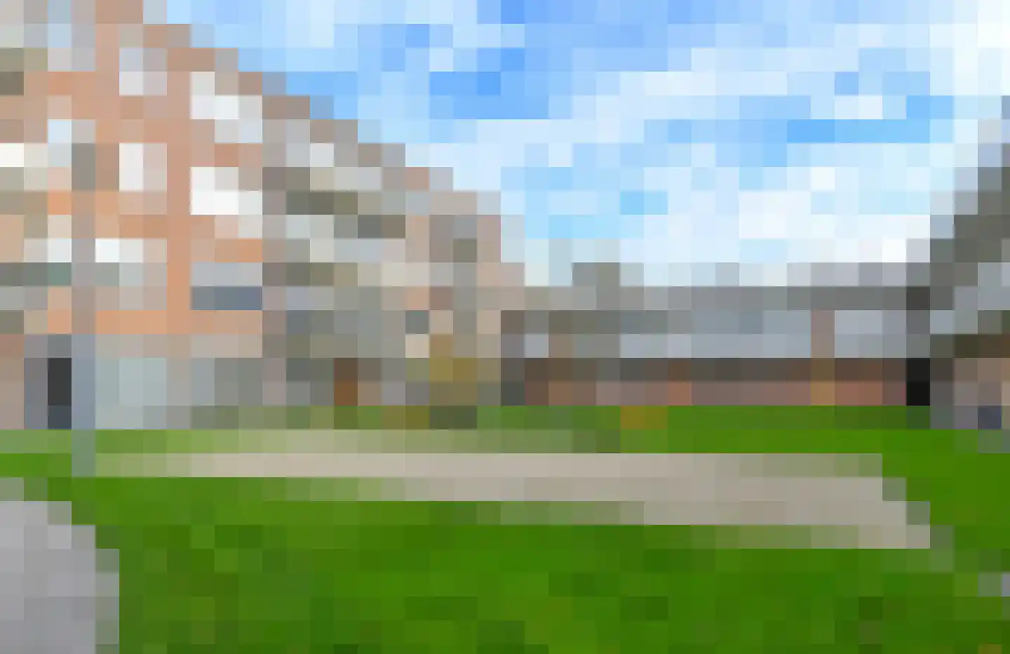 J.T. Cremerlaan 86 B Santpoort-Noord thumbnail 68