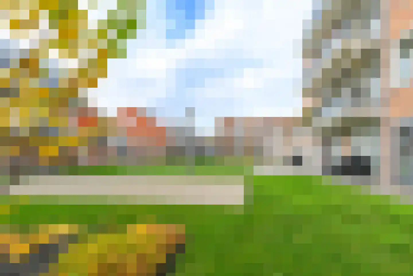 J.T. Cremerlaan 86 B Santpoort-Noord thumbnail 69