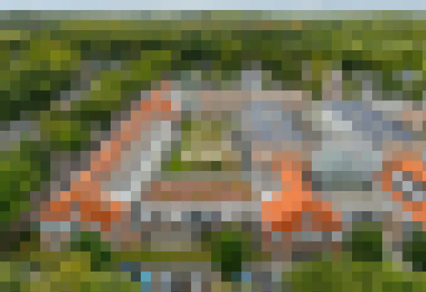 J.T. Cremerlaan 86 B Santpoort-Noord thumbnail 7