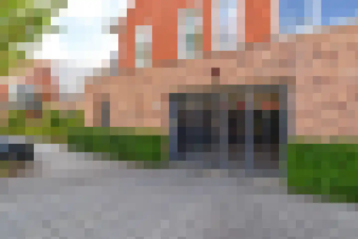 J.T. Cremerlaan 86 B Santpoort-Noord thumbnail 71