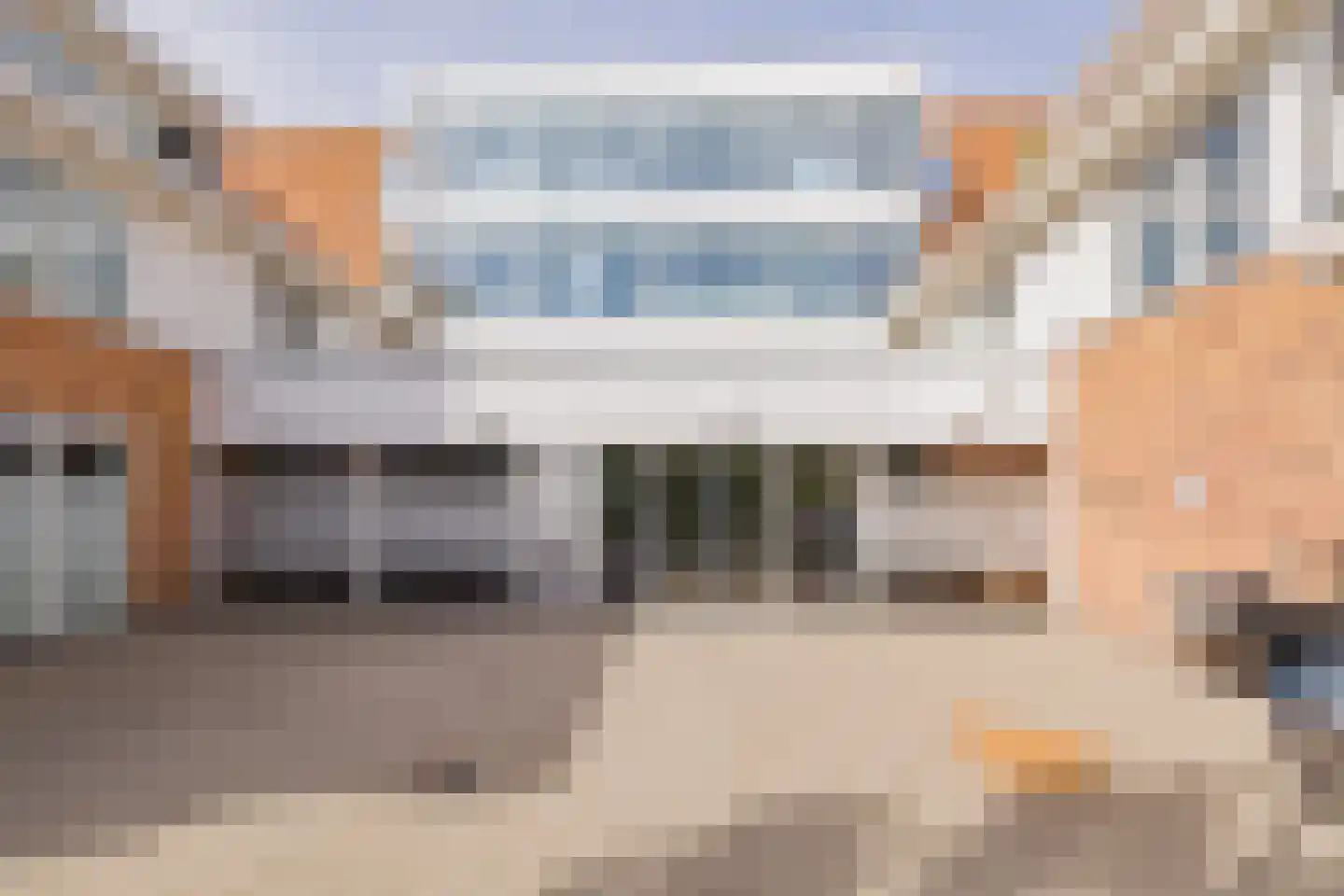 J.T. Cremerlaan 86 B Santpoort-Noord thumbnail 8