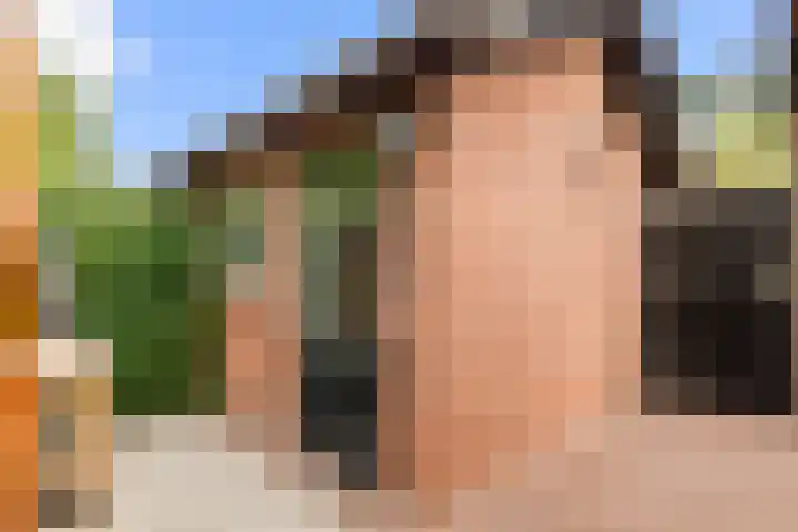 J.T. Cremerlaan 9 Santpoort-Noord thumbnail 25