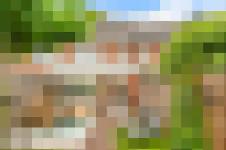 J.T. Cremerlaan 9 Santpoort-Noord thumbnail 31