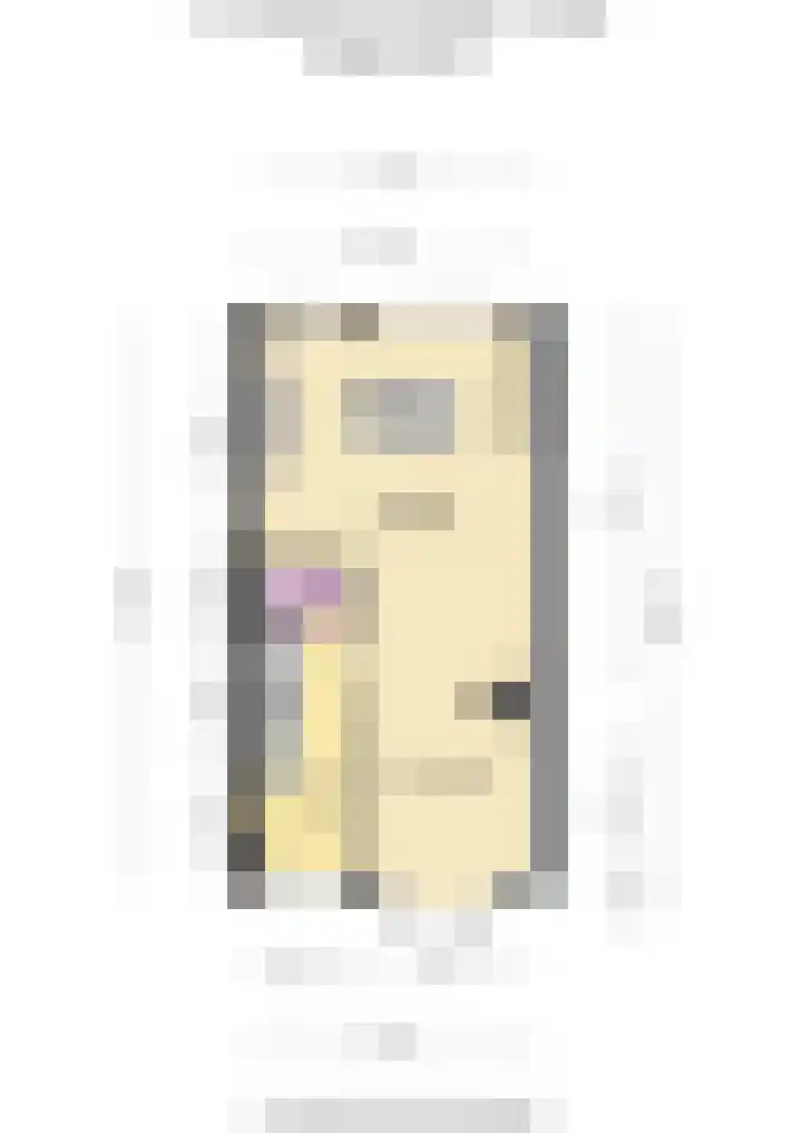 J.T. Cremerlaan 9 Santpoort-Noord thumbnail 59