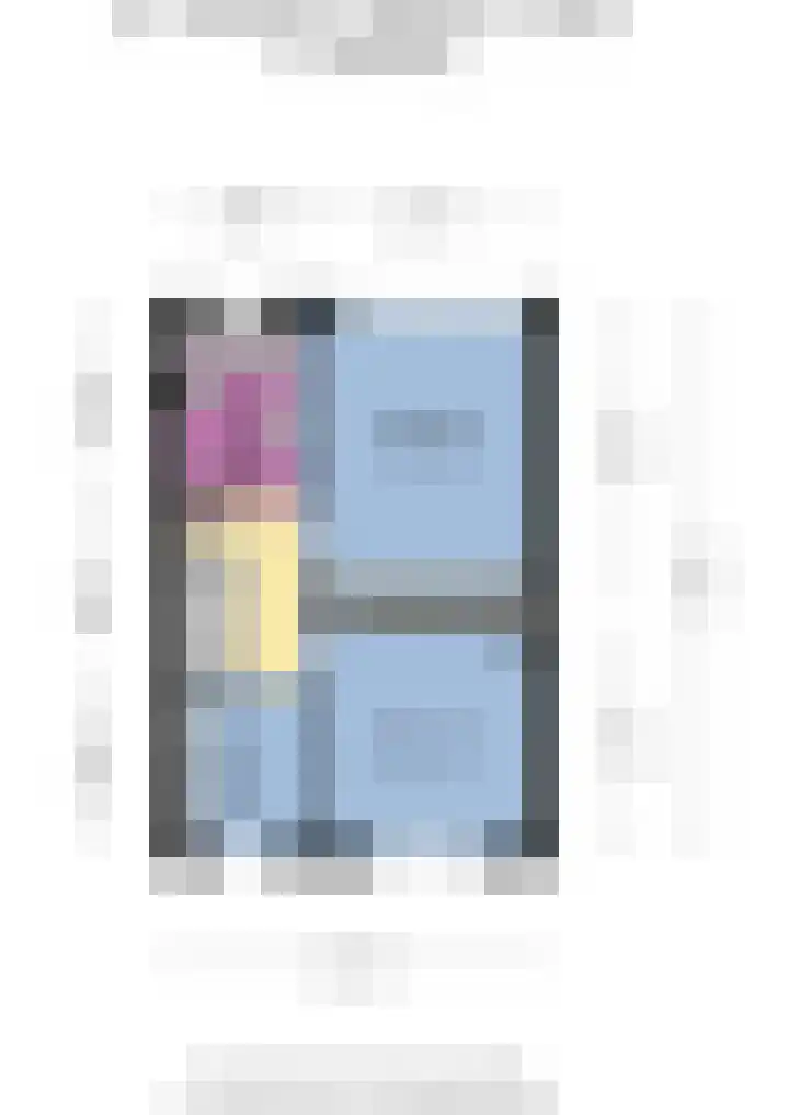 J.T. Cremerlaan 9 Santpoort-Noord thumbnail 60