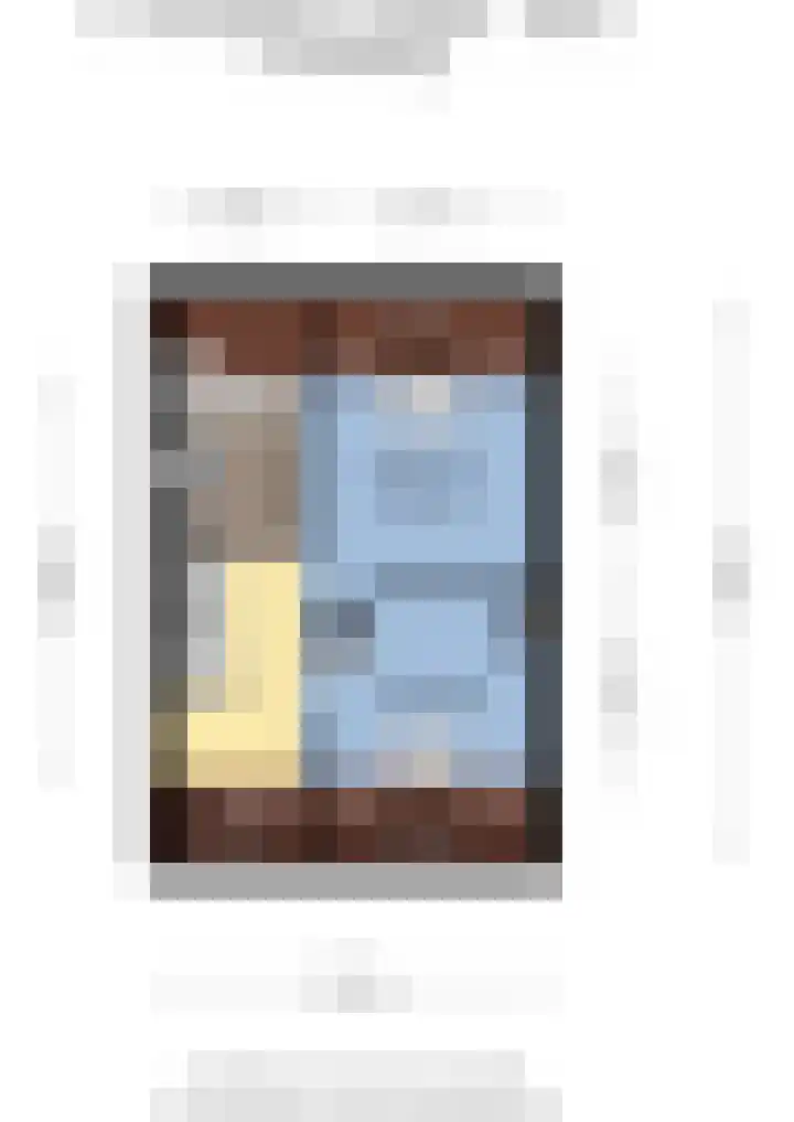J.T. Cremerlaan 9 Santpoort-Noord thumbnail 61
