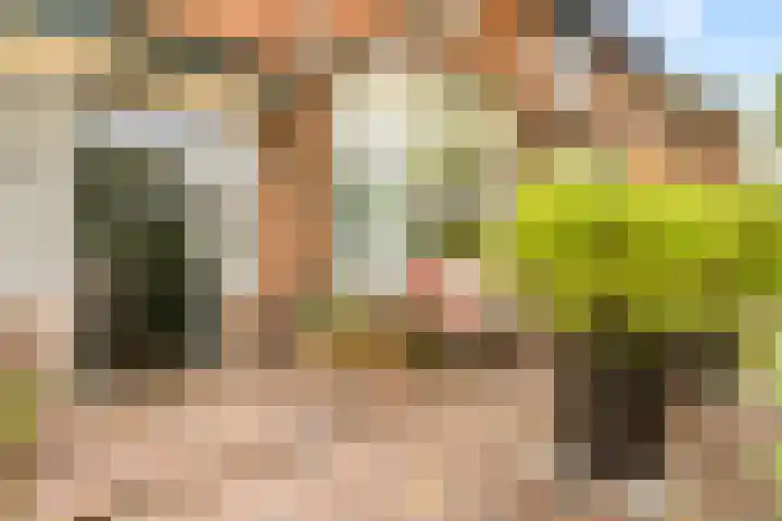 J.T. Cremerlaan 9 Santpoort-Noord thumbnail 7