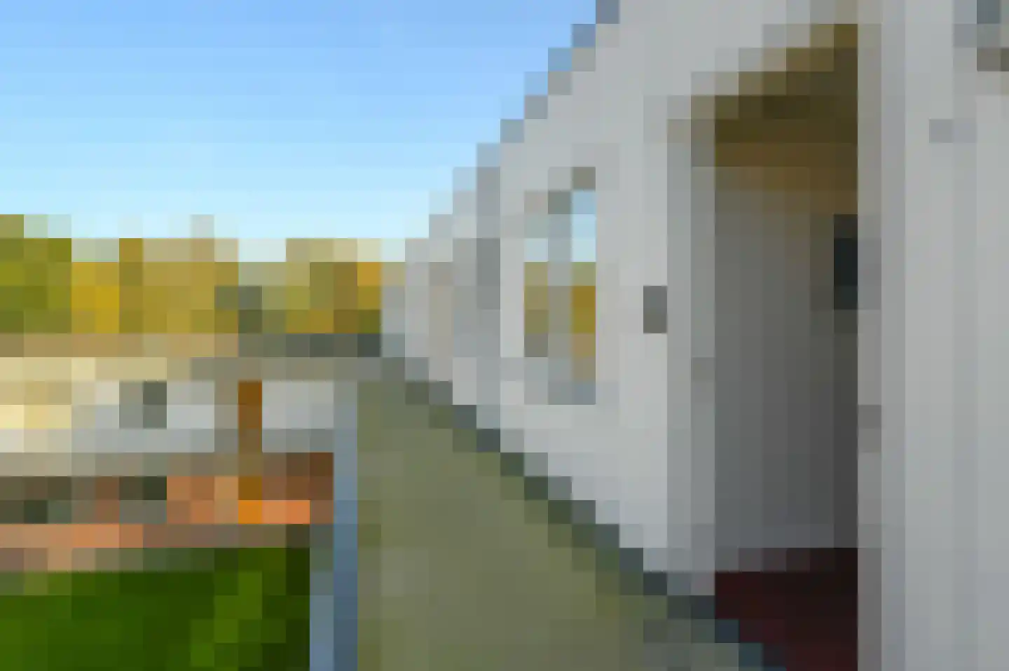 J.T. Cremerlaan 90 B Santpoort-Noord thumbnail 12