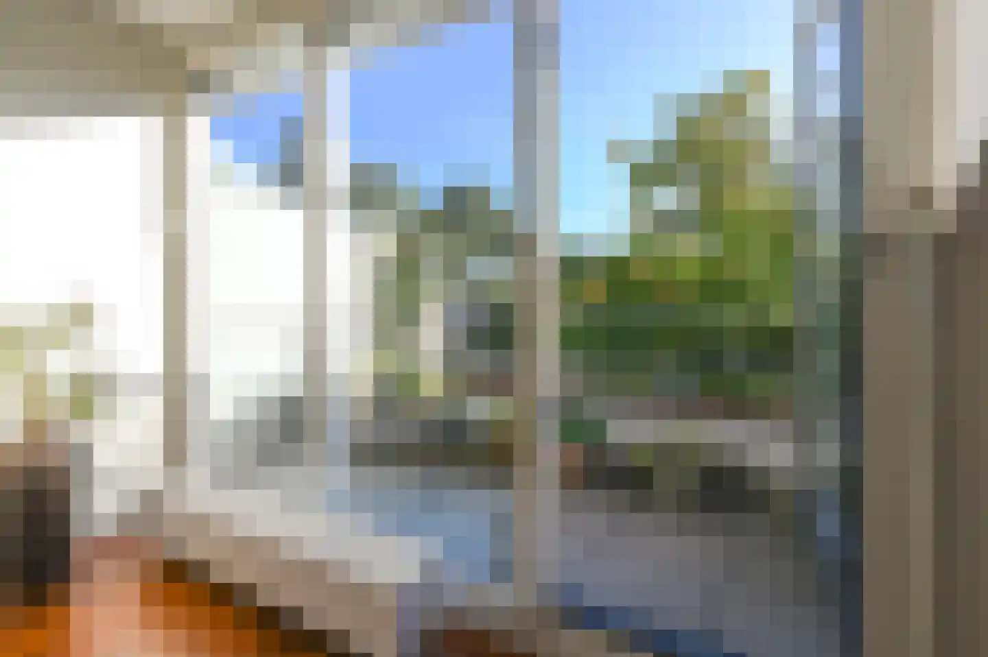 J.T. Cremerlaan 90 B Santpoort-Noord thumbnail 22