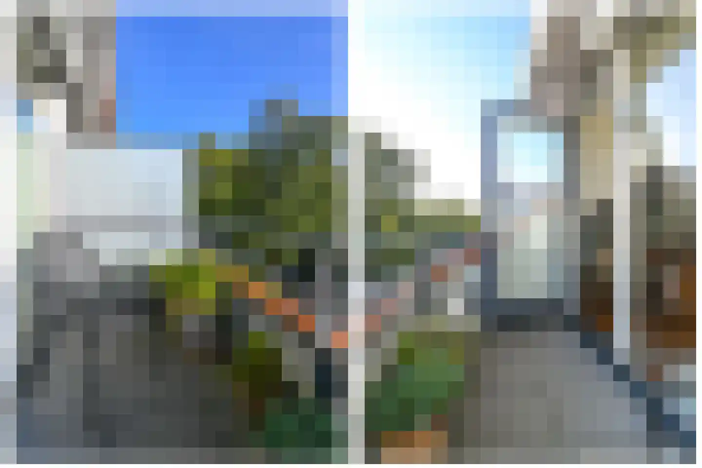 J.T. Cremerlaan 90 B Santpoort-Noord thumbnail 24
