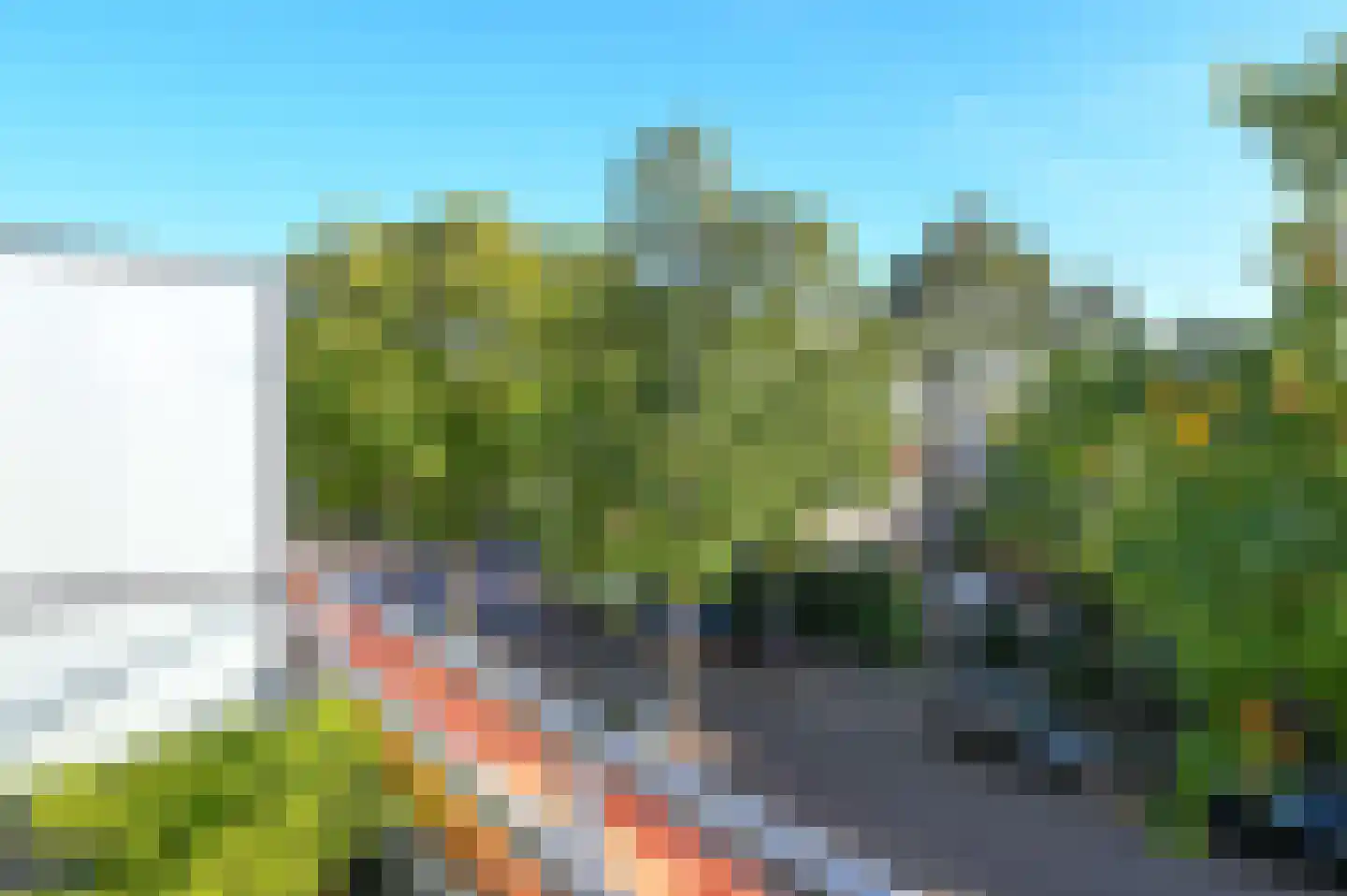 J.T. Cremerlaan 90 B Santpoort-Noord thumbnail 25