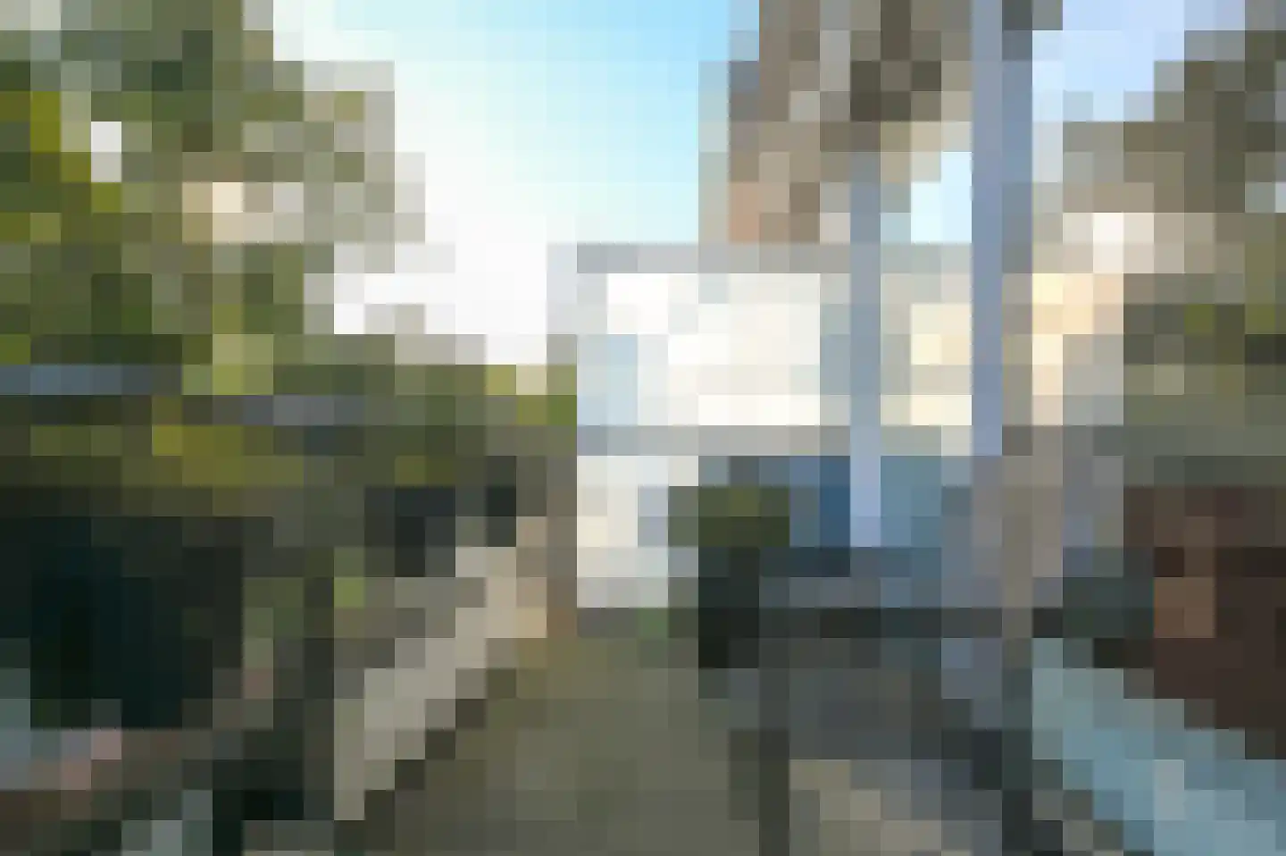 J.T. Cremerlaan 90 B Santpoort-Noord thumbnail 26