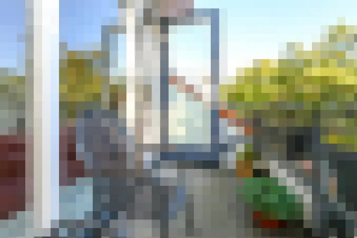 J.T. Cremerlaan 90 B Santpoort-Noord thumbnail 27
