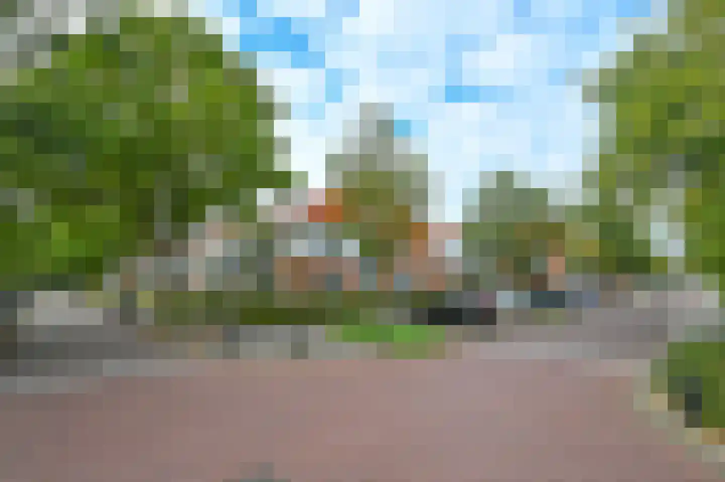 J.T. Cremerlaan 90 B Santpoort-Noord thumbnail 42