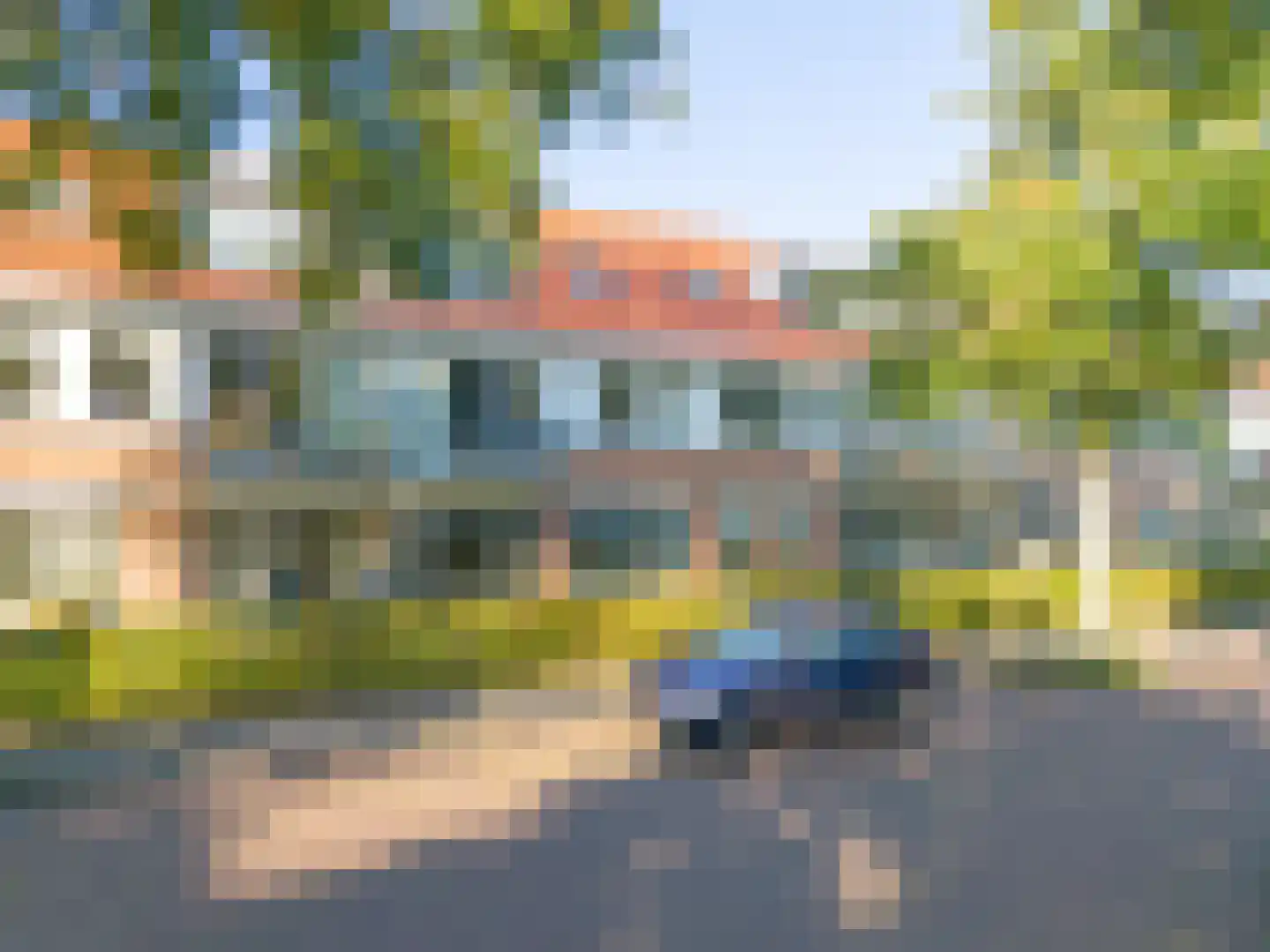 J.T. Cremerlaan 90 B Santpoort-Noord thumbnail 43